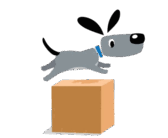 0800177d-e800-168x138.png