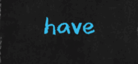 0800177f-66d4-270x127.png