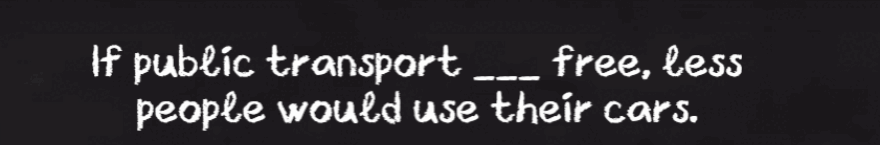 0800178c-cd1d-880x145.png