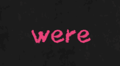 0800178s-2506-242x133.png