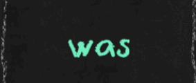 0800178w-a88c-283x120.png