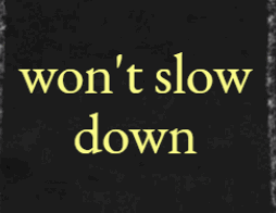 080017dl-e936-254x196.png