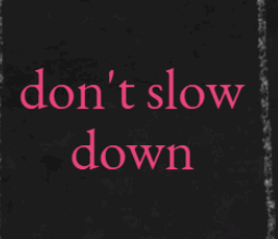 080017dq-ef9e-255x219.png
