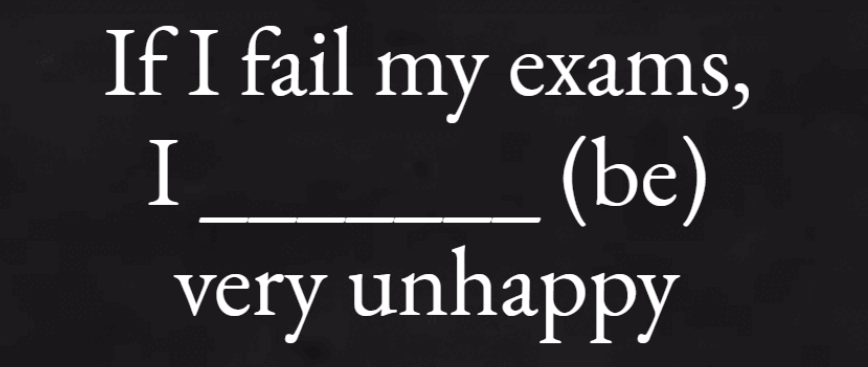 080017e9-b5e7-868x367.png