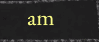 080017eg-cc84-325x139.png