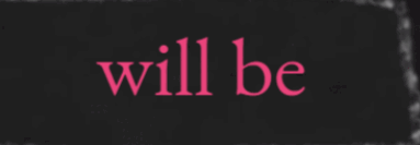 080017el-4c7c-383x133.png