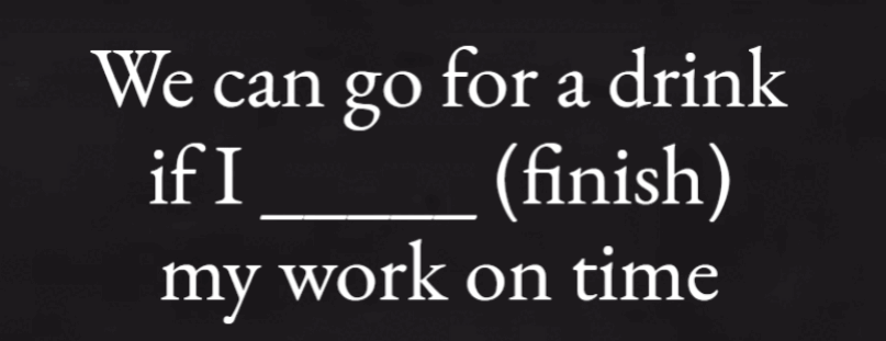 080017ey-a8a2-807x311.png