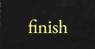 080017f7-d93e-314x162.png