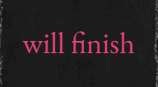 080017fb-4787-326x180.png