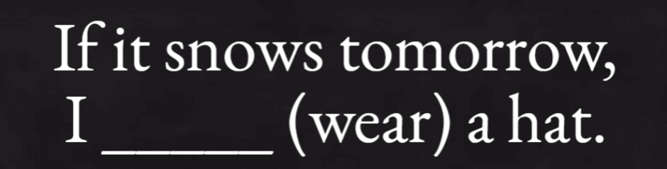 080017fw-77b6-940x239.png