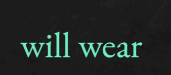 080017g0-e5dd-351x154.png