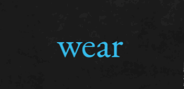 080017g9-4aab-360x175.png