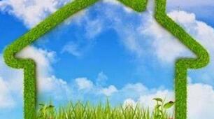 Презентація до уроку №23 - 24 «Благоустрій та організація власного житла» та "«Планування простору та дизайн приміщення за допомогою програмного забезпечення» за курсом "Технології" 7 клас (І. Ю. Ходзицька, О. В. Горобець, О. Ю. Медвідь).