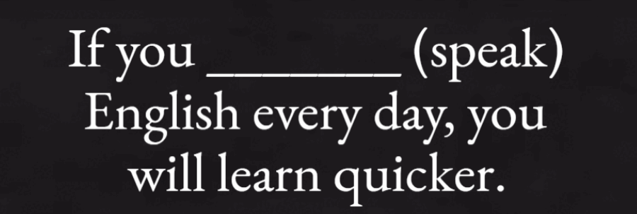 080017gi-0fc0-900x303.png