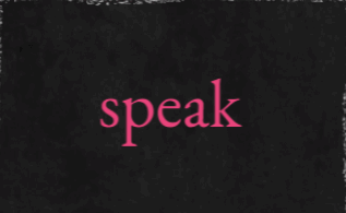 080017gn-b7e9-317x195.png