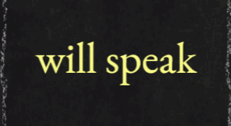 080017gu-2e59-331x180.png