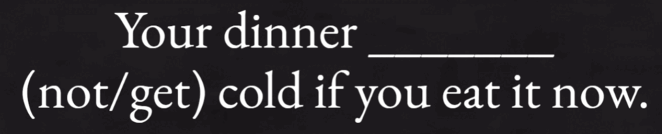 080017h5-9cdb-940x191.png