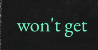 080017h7-dfe1-343x175.png