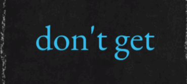 080017h8-6aa8-369x166.png