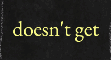 080017hb-6285-367x199.png