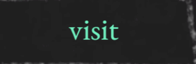 080017hw-3b11-396x130.png