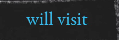 080017hy-9749-395x133.png