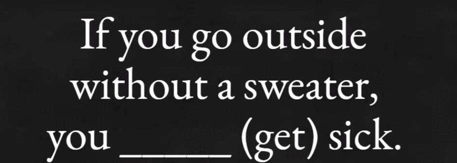 080017in-794f-940x336.png