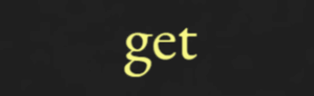 080017iw-dbaf-346x106.png