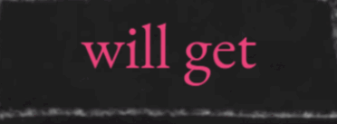 080017iz-eb9a-372x137.png