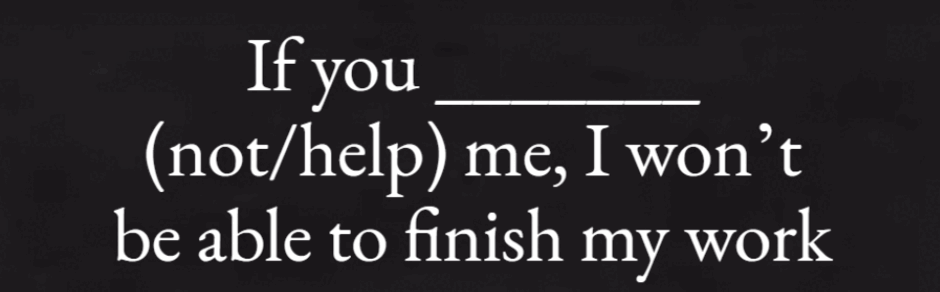 080017jm-43c3-940x292.png