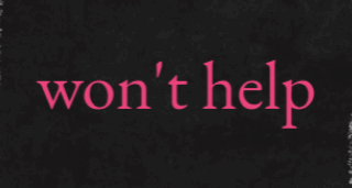 080017jp-c3c2-320x171.png