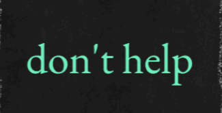 080017jr-2e12-325x165.png