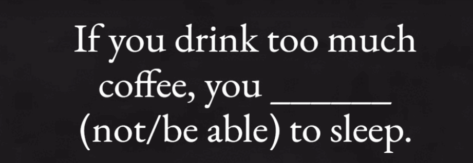 080017k4-07cb-921x319.png