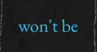 080017k9-51ac-332x180.png
