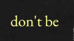 080017kc-2628-300x166.png