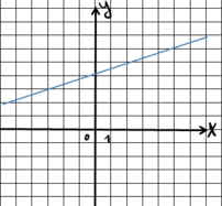 080017m1-63a9-202x187.png