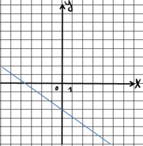 080017mg-9157-205x209.png