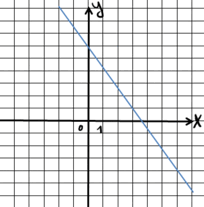 080017n8-9876-219x222.png