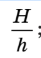 080017s9-8a53-41x58.png