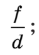 080017sl-5193-39x55.png
