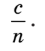 080017t2-21fa-45x51.png
