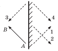 080017u7-2115-195x172.png