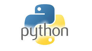 Підсумковий тест "Цикли в Python"