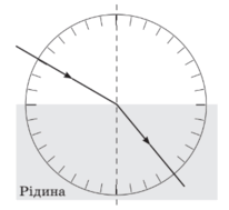 080017xe-87ed-206x189.png