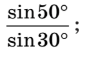 080017xt-3900-85x58.png