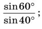 080017y1-4831-83x59.png