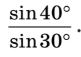 080017y7-c073-81x57.png