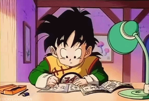 080017yy-7377-493x336.gif