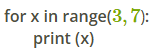 0800181h-ba3b-152x54.png