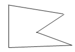 0800188c-7007-258x179.png